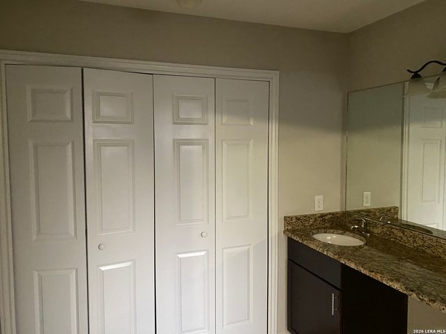 9126 Welles, San Antonio, TX 78240