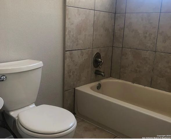 9126 Welles, San Antonio, TX 78240