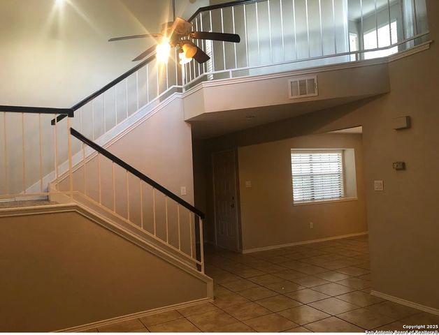 9126 Welles, San Antonio, TX 78240