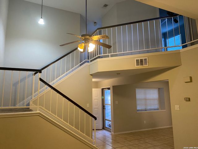 9126 Welles, San Antonio, TX 78240