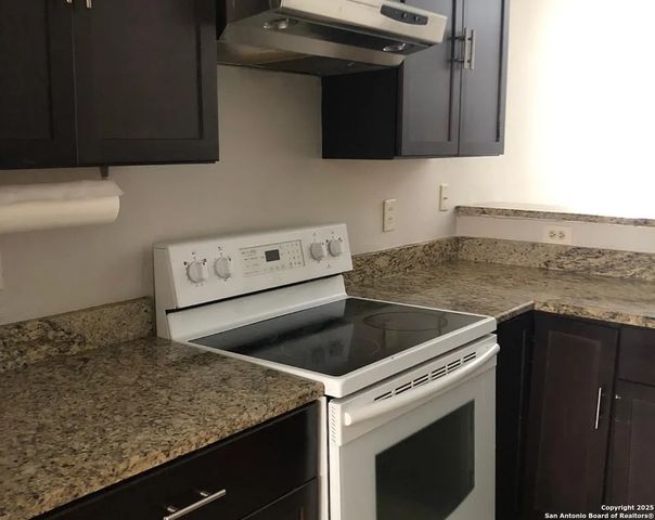 9126 Welles, San Antonio, TX 78240