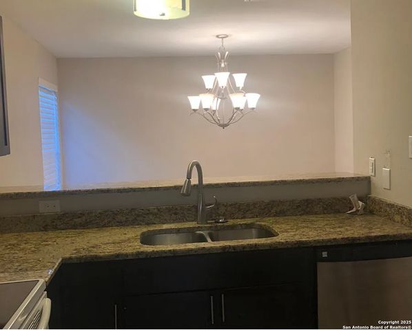 9126 Welles, San Antonio, TX 78240