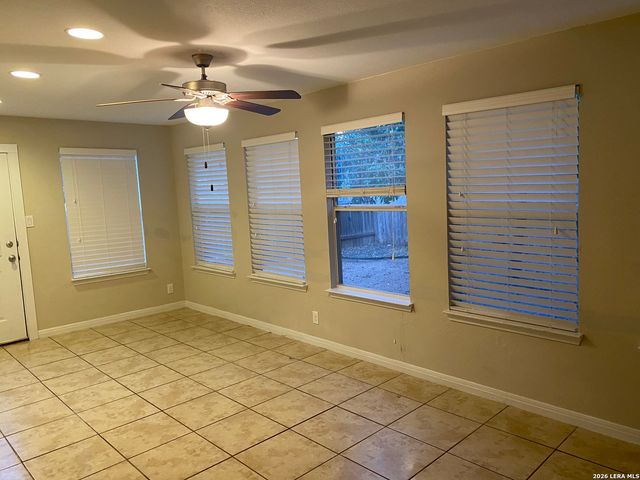 9126 Welles, San Antonio, TX 78240