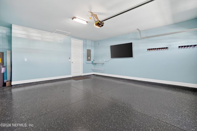 7159 RED TIMBER Road, Jacksonville, FL 32244