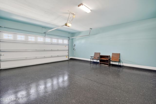 7159 RED TIMBER Road, Jacksonville, FL 32244