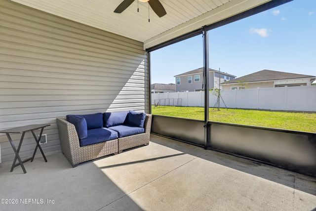 7159 RED TIMBER Road, Jacksonville, FL 32244