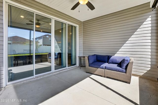 7159 RED TIMBER Road, Jacksonville, FL 32244