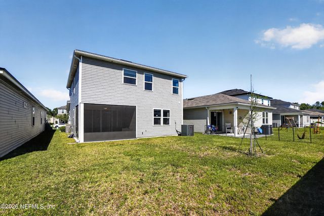 7159 RED TIMBER Road, Jacksonville, FL 32244