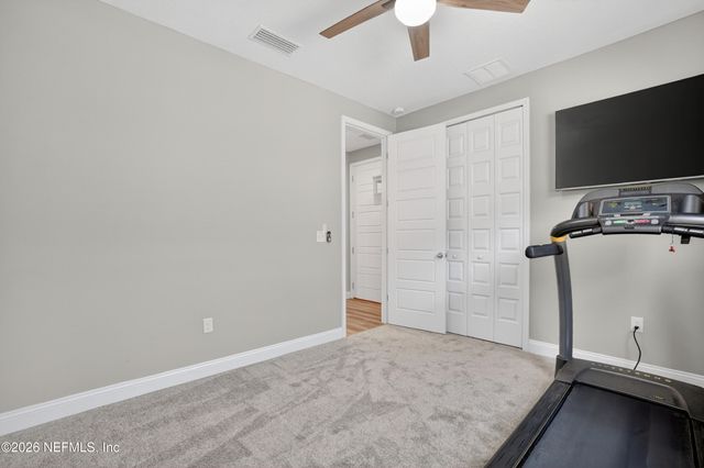 7159 RED TIMBER Road, Jacksonville, FL 32244