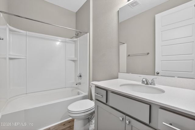 7159 RED TIMBER Road, Jacksonville, FL 32244