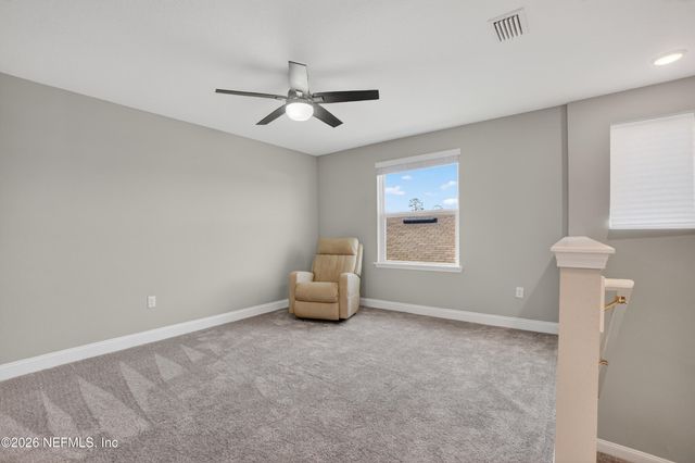 7159 RED TIMBER Road, Jacksonville, FL 32244