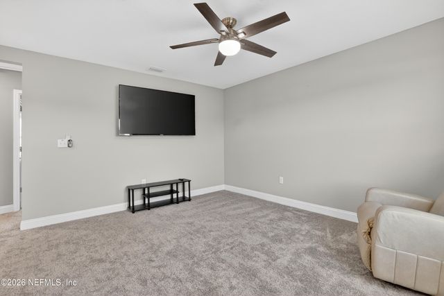 7159 RED TIMBER Road, Jacksonville, FL 32244