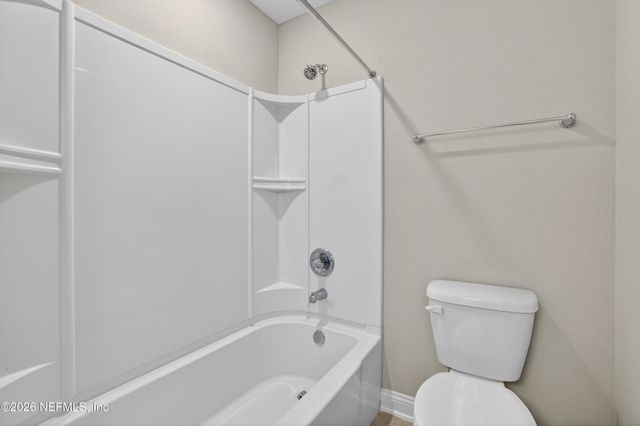 7159 RED TIMBER Road, Jacksonville, FL 32244