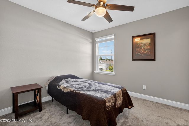 7159 RED TIMBER Road, Jacksonville, FL 32244