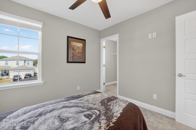 7159 RED TIMBER Road, Jacksonville, FL 32244