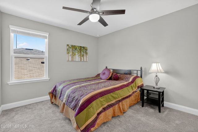 7159 RED TIMBER Road, Jacksonville, FL 32244