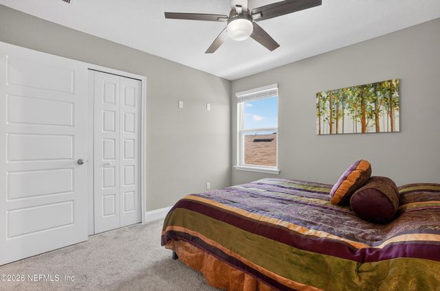 7159 RED TIMBER Road, Jacksonville, FL 32244