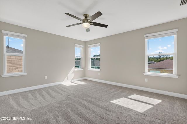 7159 RED TIMBER Road, Jacksonville, FL 32244