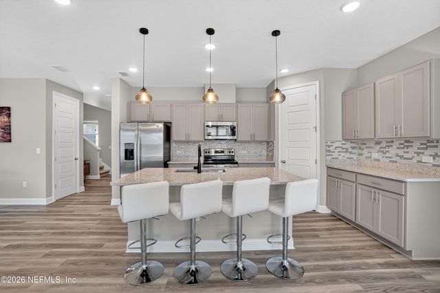 7159 RED TIMBER Road, Jacksonville, FL 32244