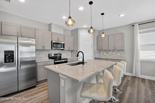 7159 RED TIMBER Road, Jacksonville, FL 32244