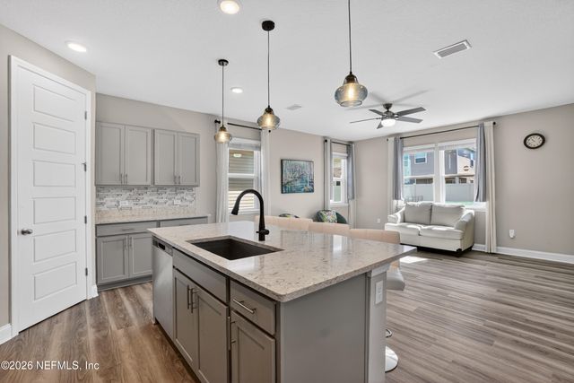 7159 RED TIMBER Road, Jacksonville, FL 32244