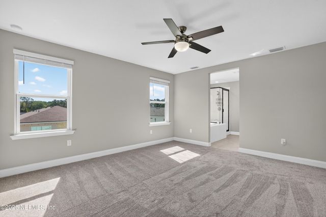 7159 RED TIMBER Road, Jacksonville, FL 32244