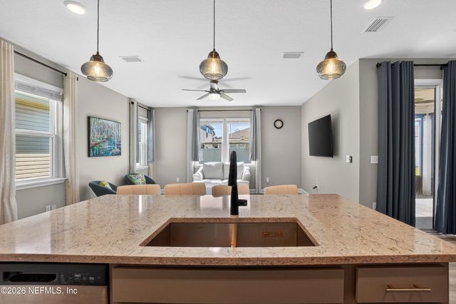 7159 RED TIMBER Road, Jacksonville, FL 32244