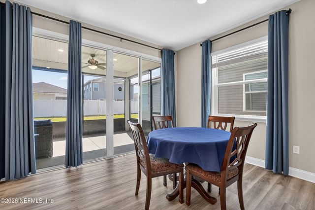 7159 RED TIMBER Road, Jacksonville, FL 32244