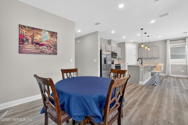 7159 RED TIMBER Road, Jacksonville, FL 32244