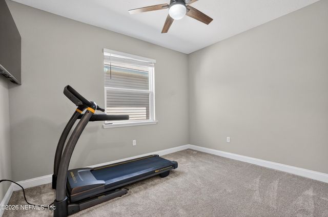 7159 RED TIMBER Road, Jacksonville, FL 32244