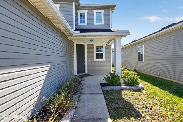 7159 RED TIMBER Road, Jacksonville, FL 32244