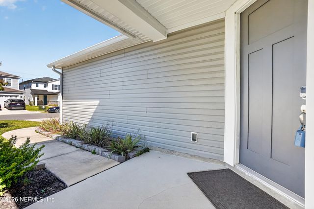 7159 RED TIMBER Road, Jacksonville, FL 32244