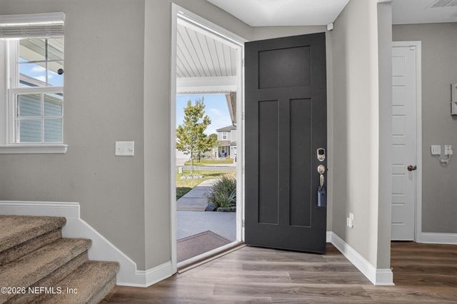 7159 RED TIMBER Road, Jacksonville, FL 32244