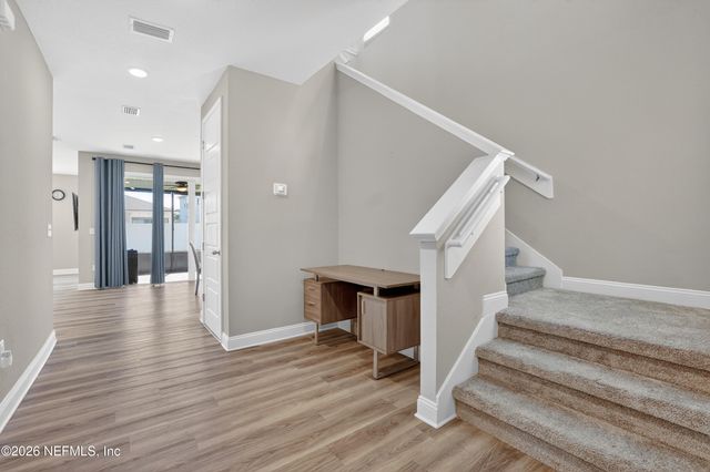 7159 RED TIMBER Road, Jacksonville, FL 32244