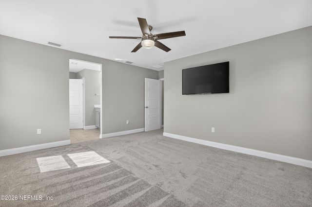 7159 RED TIMBER Road, Jacksonville, FL 32244