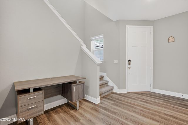 7159 RED TIMBER Road, Jacksonville, FL 32244