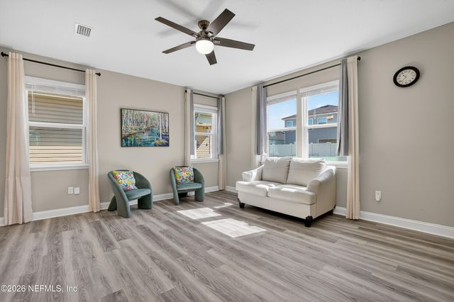 7159 RED TIMBER Road, Jacksonville, FL 32244