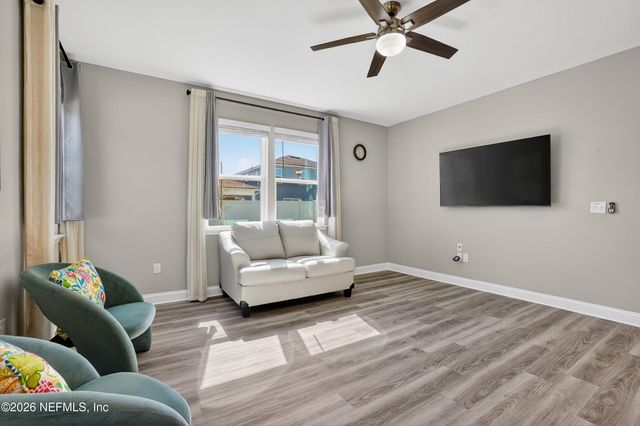 7159 RED TIMBER Road, Jacksonville, FL 32244