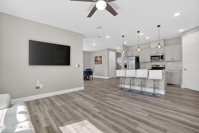 7159 RED TIMBER Road, Jacksonville, FL 32244