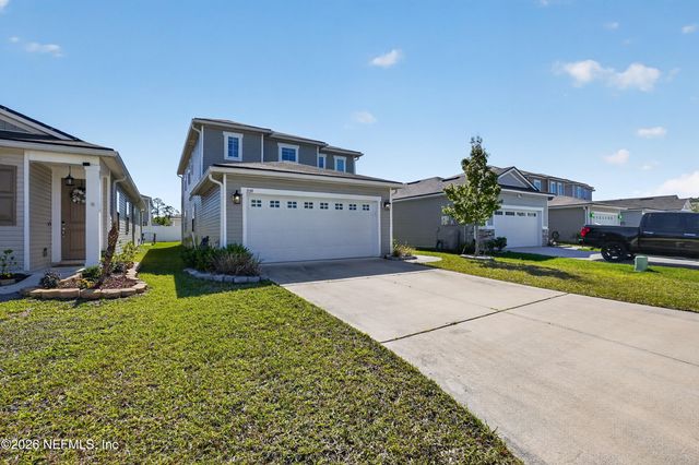 7159 RED TIMBER Road, Jacksonville, FL 32244