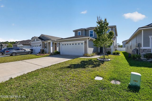 7159 RED TIMBER Road, Jacksonville, FL 32244