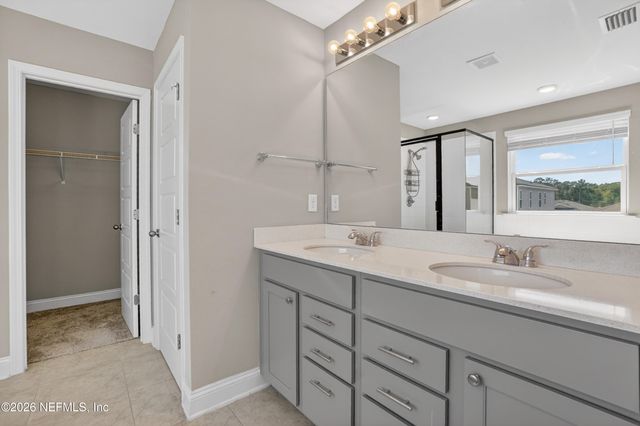 7159 RED TIMBER Road, Jacksonville, FL 32244