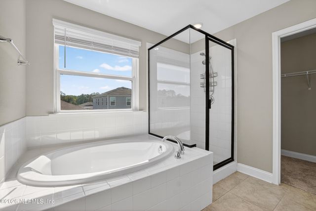 7159 RED TIMBER Road, Jacksonville, FL 32244