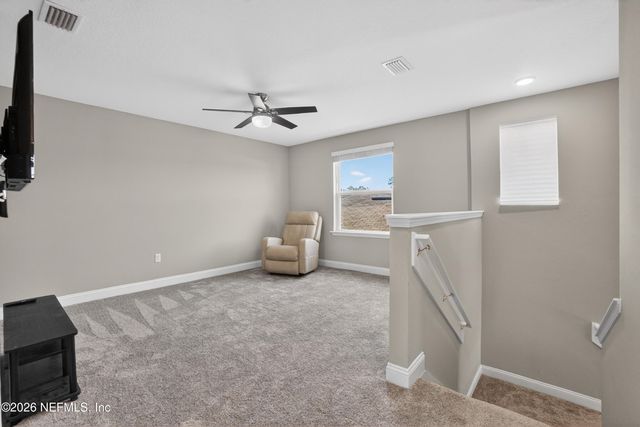 7159 RED TIMBER Road, Jacksonville, FL 32244