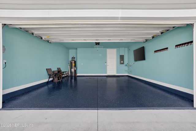 7159 RED TIMBER Road, Jacksonville, FL 32244