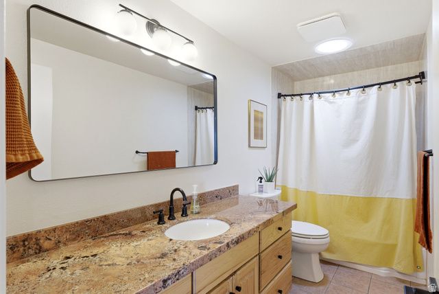 2675 S 450 E, Bountiful, UT 84010