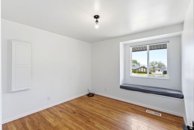 2675 S 450 E, Bountiful, UT 84010
