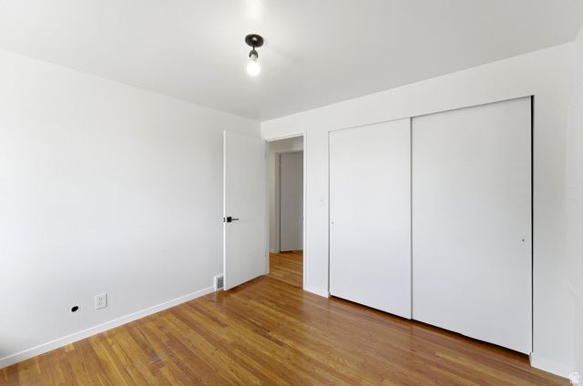 2675 S 450 E, Bountiful, UT 84010