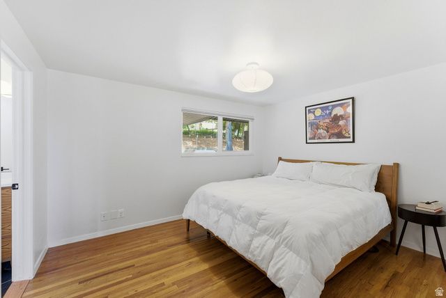 2675 S 450 E, Bountiful, UT 84010
