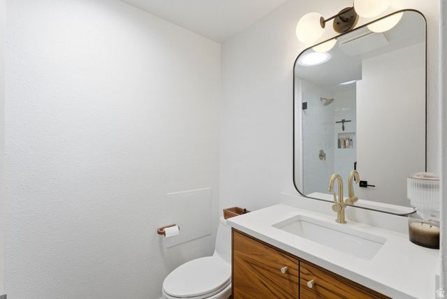 2675 S 450 E, Bountiful, UT 84010
